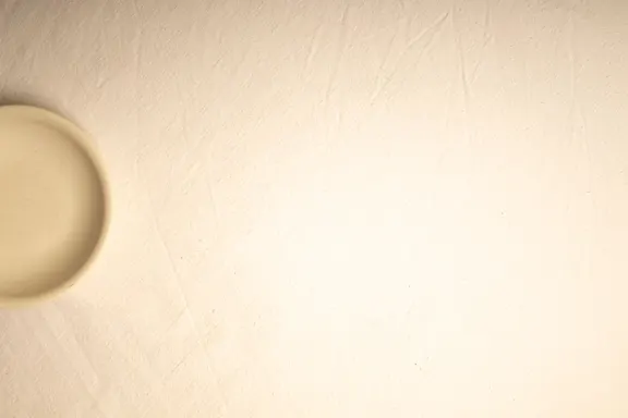 123Vegas Casino Assistance